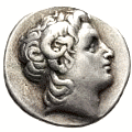 ancient coins, roman coins, roman coins for sale, ancient Rome, roman history, ancient history, ancient roman coins, byzantine coins, coin shop, classical numismatics, forum coins